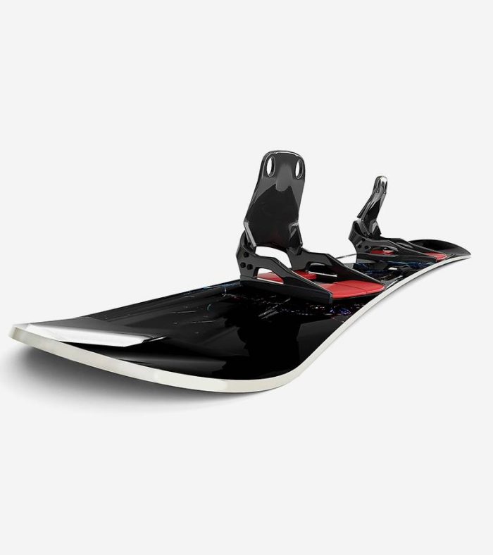 Skate Pan - Image 1