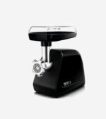 Automatic Crusher - Image 3