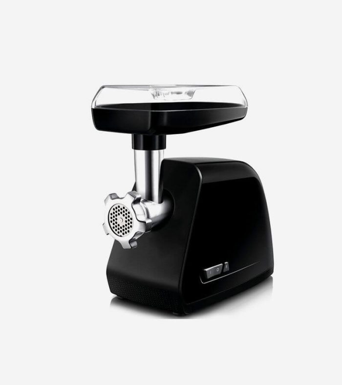 Automatic Crusher - Image 3