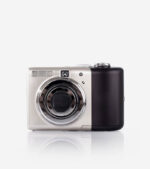 Professinoal Pixel Camera - Image 2