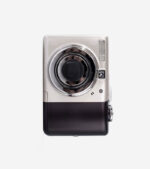 Professinoal Pixel Camera - Image 4