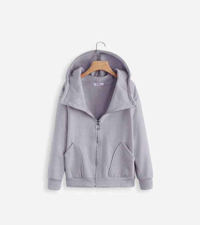Sport Women’s Wear - Image 1