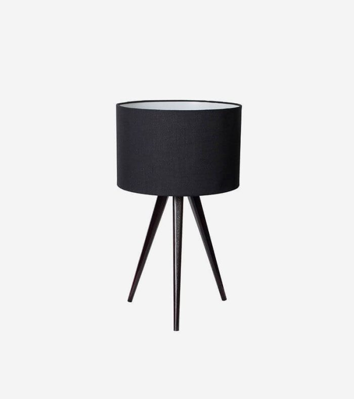 Table Lamp - Image 1