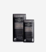Women's Hairdye - Image 2