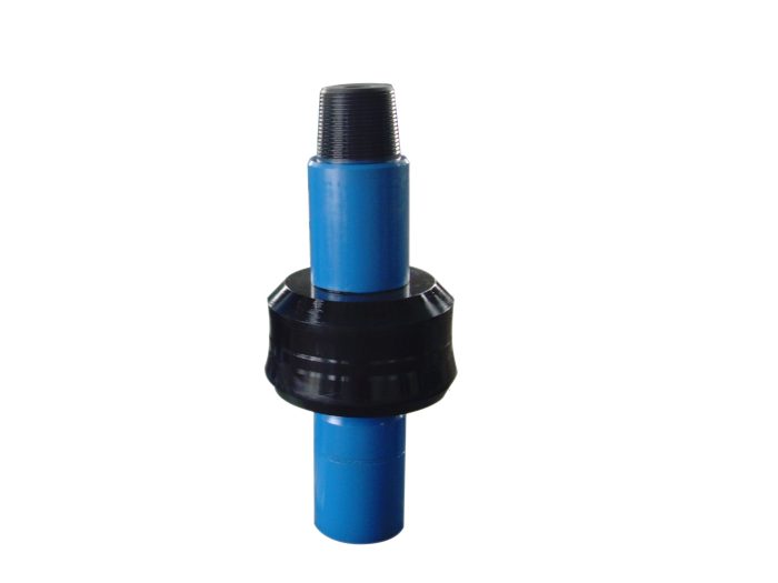 API Casing Cup Tester - Image 1