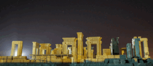 Iran-B2B-Marketplace