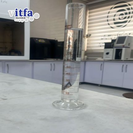 Iran Naphtha