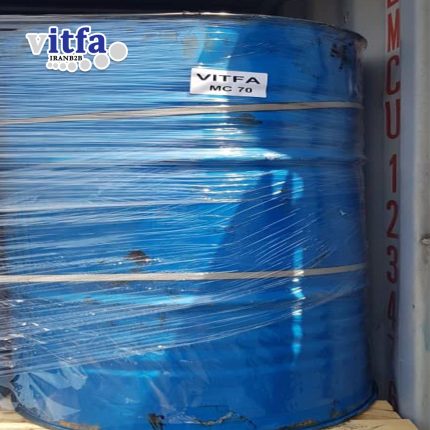 bitumen mc3000