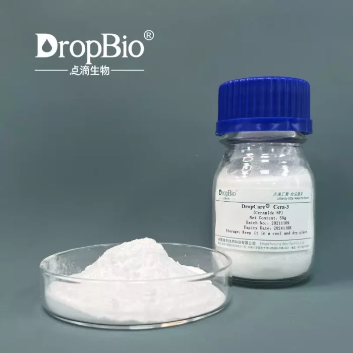 Ceramide NP - Image 1