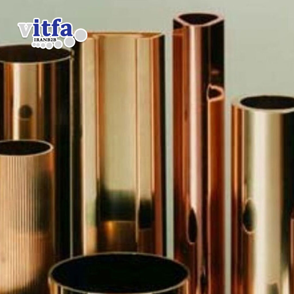 copper-sections-Iran