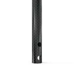 Carbon Fiber Tube Processing - Image 3
