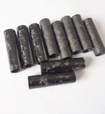 Forged Carbon Fiber Tube