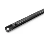 Carbon Fiber Tube Processing - Image 4