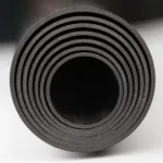 Carbon Fiber Telescopic Tube - Image 5