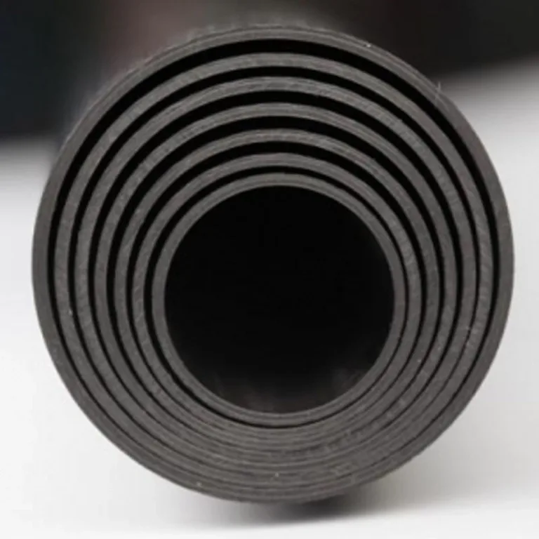 Carbon Fiber Telescopic Tube - Image 5