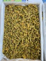 Reliable Iran Dried Fruit Supply by HGH Team - Image 2