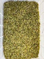 Iranian green raisins, dried grape , dried green grape , Iranian dried fruit