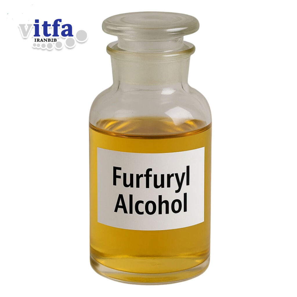 Furfuryl Alcohol