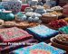 Iranian Products to Import