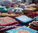 Iranian Products to Import