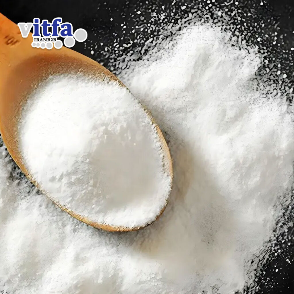 sodium percarbonate