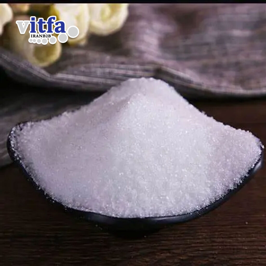 thiourea dioxide