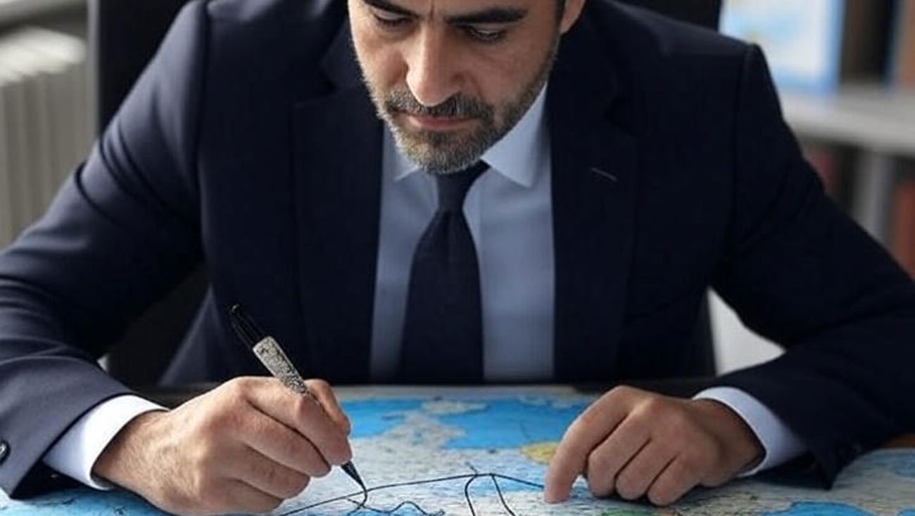 چگونه مشتری خارجی برای محصولات خود پیدا کنیم؟