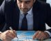 چگونه مشتری خارجی برای محصولات خود پیدا کنیم؟