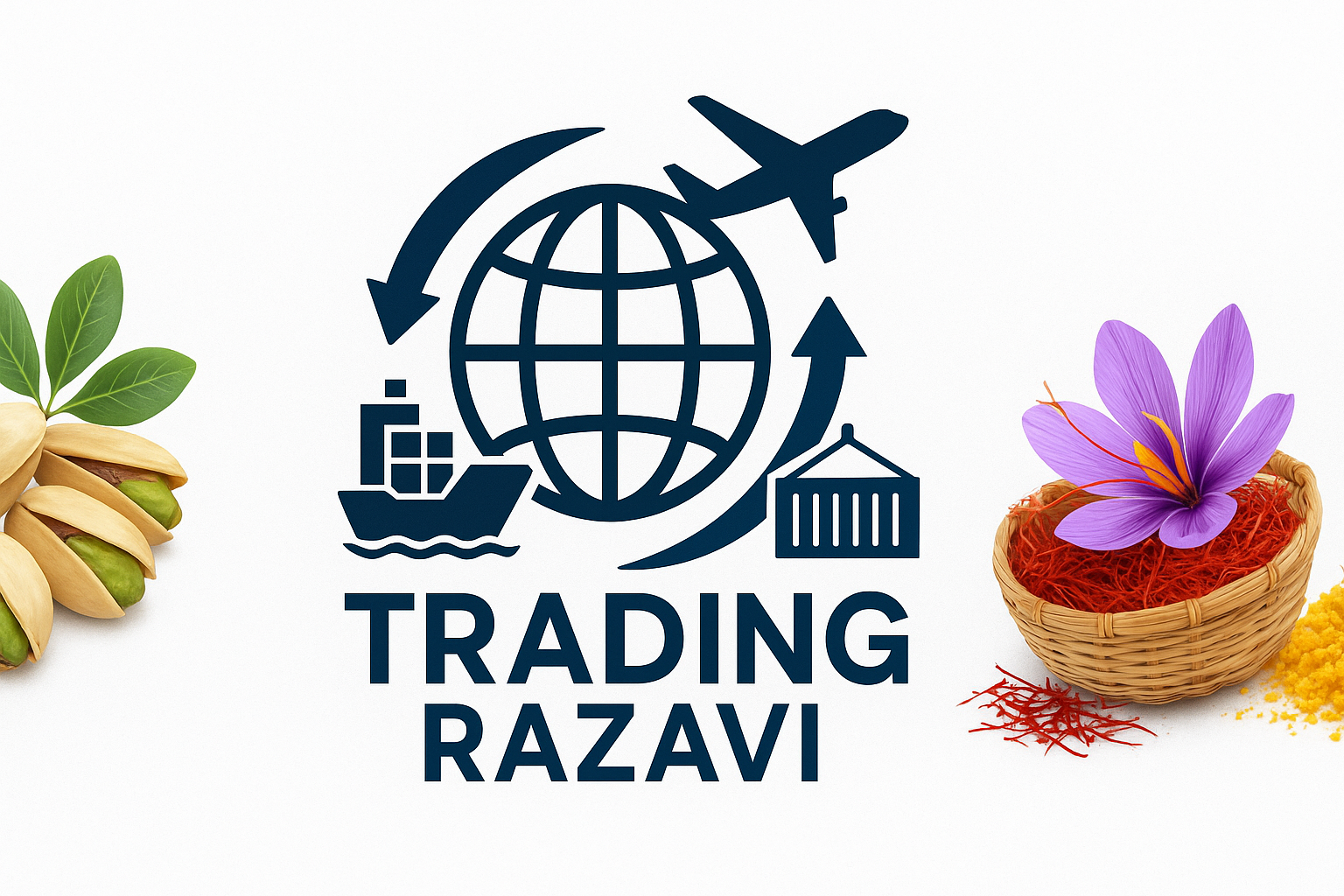 trading razavi