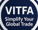How Vitfa Simplifies Global Trade for Importers