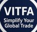 How Vitfa Simplifies Global Trade for Importers