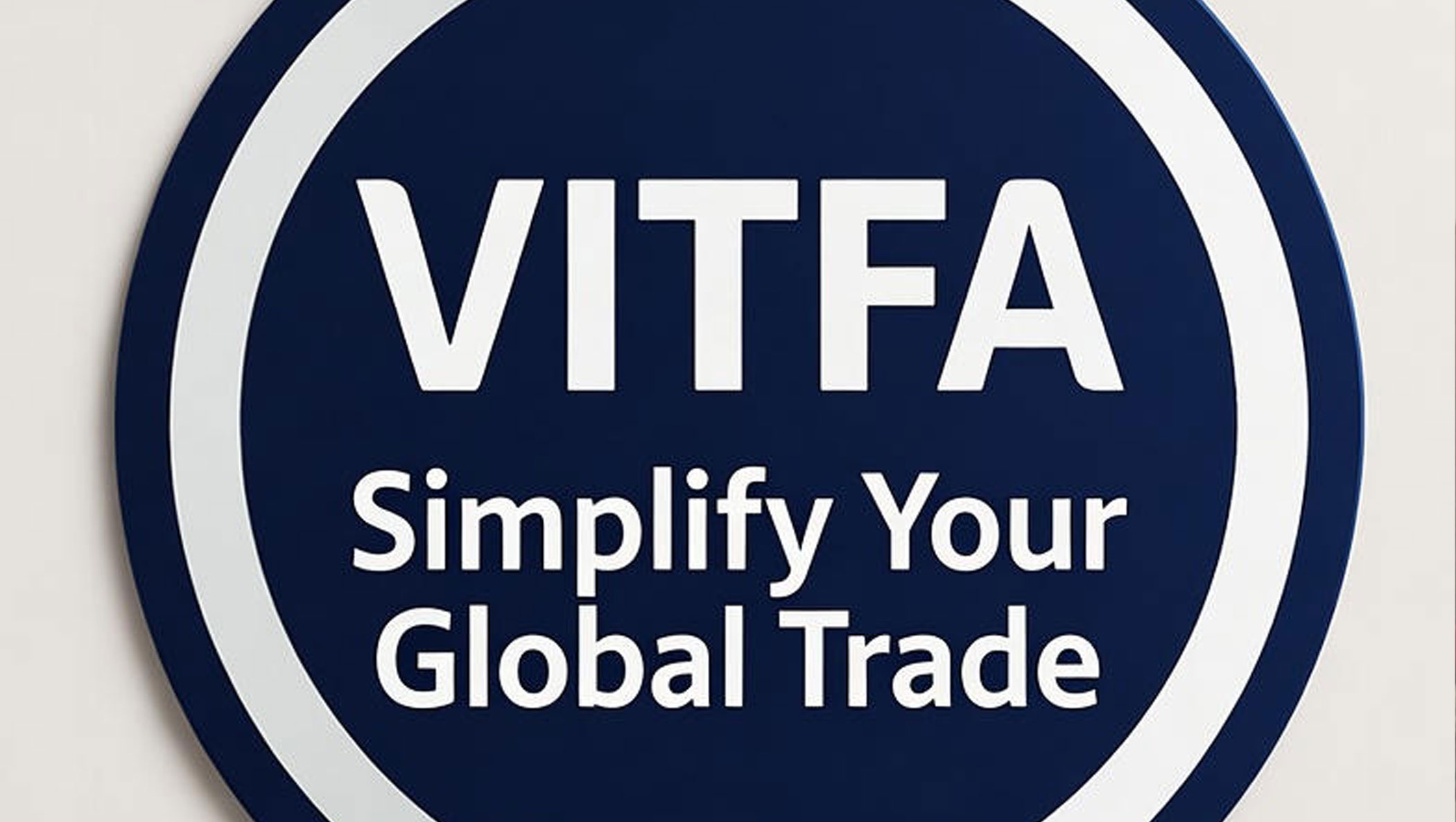 How Vitfa Simplifies Global Trade for Importers