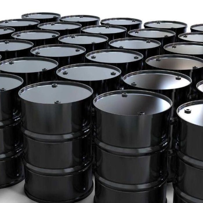 Bitumen 60/70 - Image 1