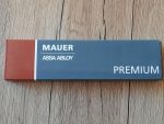 MAUER Assa Abloy 1153 Premium /Locks For Aluminium /PVC Profile Doors - Image 2
