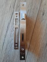 MAUER Assa Abloy 1153 Premium /Locks For Aluminium /PVC Profile Doors - Image 3