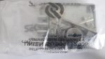 SECUREMME SC 2311 Safe Lock - Image 5