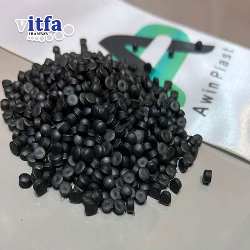 Compound-AP100-(X3-–-p100)-—-Extrusion-Grade-for-Irrigation-&-Gas-Transmission-Pipes