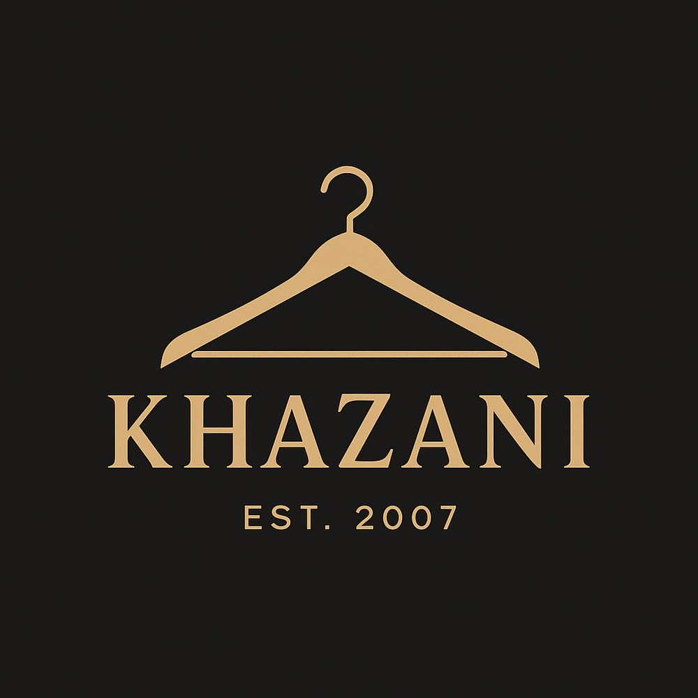 khazani khazani