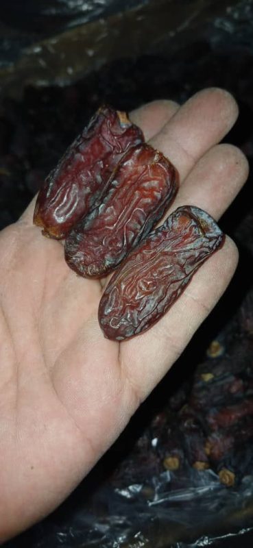 piarom dates
