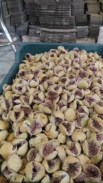 figs iranian figs hgh hgh company dried fruit nuts