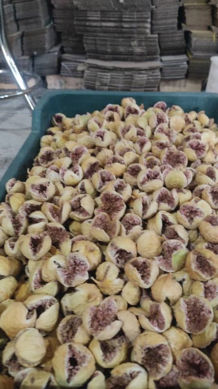 figs iranian figs hgh hgh company dried fruit nuts