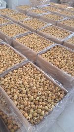 premium ghoncheh figs - beauty and delicious ! - Image 3