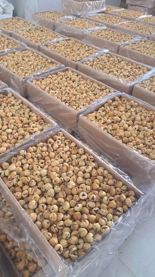 msg7252992-3170 premium ghoncheh figs - beauty and delicious ! - Image 1