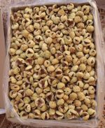 premium iranian parak figs - sweet and delicious !! - Image 2