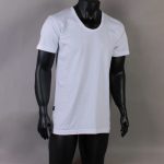 زیرپوش آستین دار مردانه