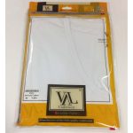 زیرپوش رکابی مردانه - Image 2