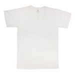 زیرپوش آستین دار مردانه - Image 2