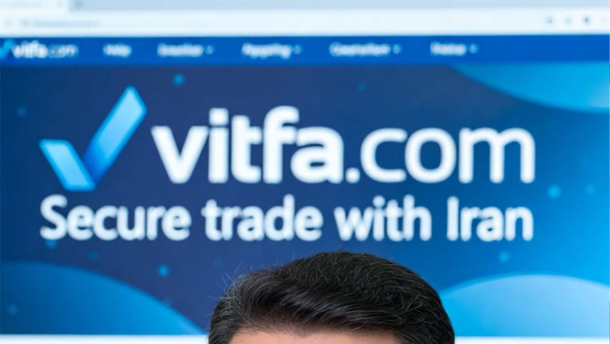 How to Safely Buy Industrial & Petrochemical Products from Iran