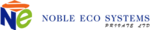 NOBLE ECO SYSTEMS PRIVATE LIMITED