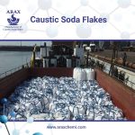 Caustic Soda Flakes - Image 2